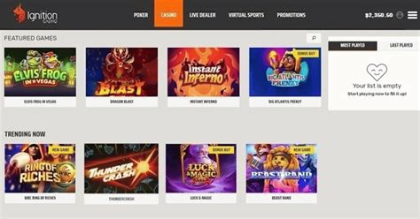 UBET95 LEGIT: Most TRUSTED Online Casino Today!.